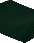 VELOCITY PRO BILLIARD CLOTH FOR 8' TABLE