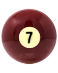 ARAMITH PREMIUM INDIVIDUAL BALLS - 2 1/4"