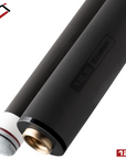 FLÈCHE CUETEC CYNERGY 12.5MM