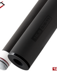 FLÈCHE CUETEC CYNERGY 12.5MM