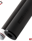 FLÈCHE CUETEC CYNERGY 12.5MM