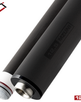 FLÈCHE CUETEC CYNERGY 12.5MM