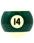 ARAMITH PREMIUM INDIVIDUAL BALLS - 2 1/4"