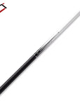 CUETEC CYNERGY SVB GEN II - WHITE