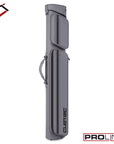 CUETEC PRO LINE GHOST EDITION 3X5 HARD CUE CASE - LIMITED EDITION