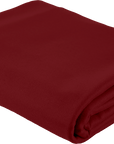 INVITATIONAL BILLIARD CLOTH FOR 7' TABLE