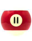 ARAMITH PREMIUM INDIVIDUAL BALLS - 2 1/4"