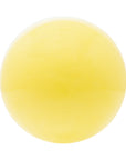 ARAMITH FLUO INDIVIDUAL BALLS 2 1/4"