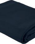 INVITATIONAL BILLIARD CLOTH FOR 7' TABLE