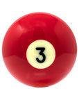 ARAMITH PREMIUM INDIVIDUAL BALLS - 2 1/4"