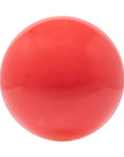 SUPER ARAMITH CAROM INDIVIDUAL BALLS