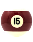 ARAMITH PREMIUM INDIVIDUAL BALLS - 2 1/4"
