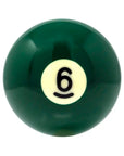 ARAMITH PREMIER INDIVIDUAL BALLS