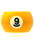 ARAMITH PREMIUM INDIVIDUAL BALLS - 2 1/4"