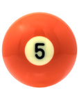 ARAMITH PREMIUM INDIVIDUAL BALLS - 2 1/4"