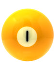 ARAMITH PREMIUM INDIVIDUAL BALLS - 2 1/4"