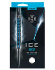 HARROWS ICE RECUT 90% TUNGSTEN DARTS