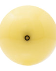 SUPER ARAMITH CAROM INDIVIDUAL BALLS