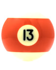 ARAMITH PREMIUM INDIVIDUAL BALLS - 2 1/4"
