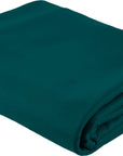 HERCULES BILLIARD CLOTH FOR 8' TABLE