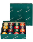 ARAMITH PREMIER INDIVIDUAL BALLS