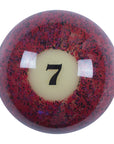 ARAMITH STONE INDIVIDUAL BALLS - 2 1/4"