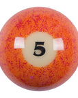 ARAMITH STONE INDIVIDUAL BALLS - 2 1/4"