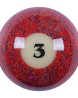 ARAMITH STONE INDIVIDUAL BALLS - 2 1/4"