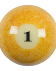 ARAMITH STONE INDIVIDUAL BALLS - 2 1/4"