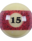 ARAMITH STONE INDIVIDUAL BALLS - 2 1/4"