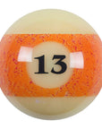 ARAMITH STONE INDIVIDUAL BALLS - 2 1/4"