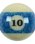 ARAMITH STONE INDIVIDUAL BALLS - 2 1/4"