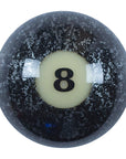 ARAMITH STONE INDIVIDUAL BALLS - 2 1/4"