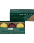 SUPER ARAMITH CAROM INDIVIDUAL BALLS