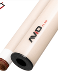 AVID ERA SNEAKY PETE 4PT NATURAL 58" NO WRAP 11.75MM 19OZ