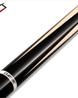 AVID ERA SNEAKY PETE 4PT NATURAL 58" NO WRAP 11.75MM 19OZ