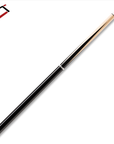AVID ERA SNEAKY PETE 4PT NATURAL 58" NO WRAP 11.75MM 19OZ