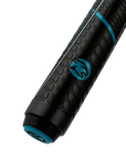 PREDATOR AIR RUSH COLOR OF THE YEAR TEAL CUE BUTT SPORT WRAP - LIMITED EDITION
