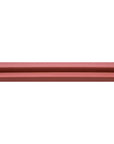 SNOOKER TABLE RAILS CUSHIONS FOR 9' TABLE