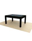CONDO ÉVOLUTION GAME ROOM