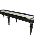 VÉNUS ÉVOLUTION SHUFFLEBOARD