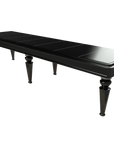 VÉNUS ÉVOLUTION SHUFFLEBOARD