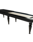 VÉNUS ÉVOLUTION SHUFFLEBOARD