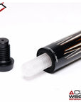 CUETEC AVID PROOF NOIR LTC 11.75MM