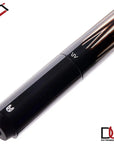 CUETEC AVID PROOF BLACK LTC 12.75MM