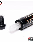 CUETEC AVID PROOF NOIR SANS WRAP 11.75MM