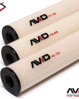 CUETEC AVID PROOF NOIR SANS WRAP 12.25MM