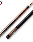CUETEC AVID PROOF BROWN LTC 12.75MM