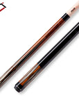 CUETEC AVID PROOF BROWN NO WRAP 12.75MM