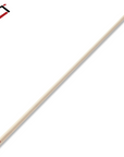 CUETEC AVID SURGE BREAK CUE BLACK/GOLD
